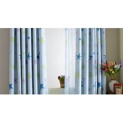 impresion textil lightex