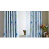 impresion textil lightex