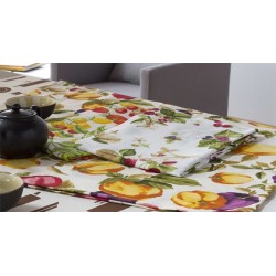 Impresion digital textil