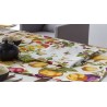 Impresion digital textil