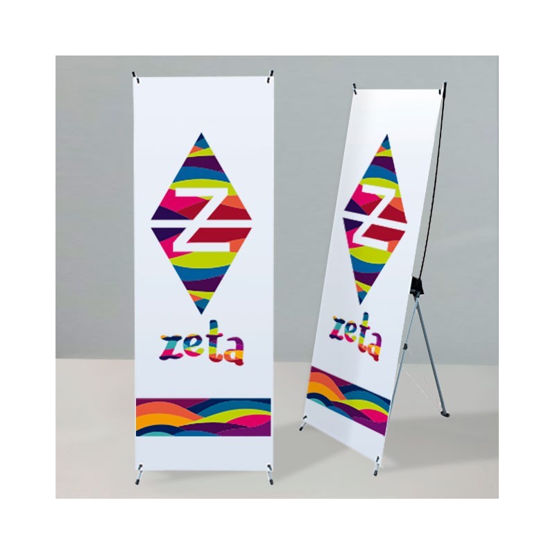 X-Banner X-Banner