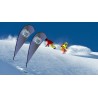 Fly banner  talla M