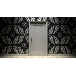Papel para paredes