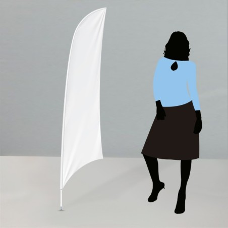 Fly banner  talla S