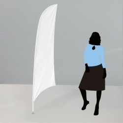 Fly banner  talla M