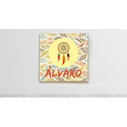 Lienzo polycanvas 260gr