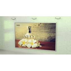 Impresion digital textil
