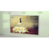 Impresion digital textil