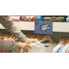 Carton folding