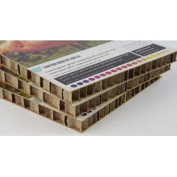 Carton