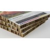 Carton