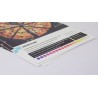 Carton folding
