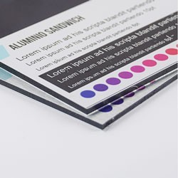 Dibond