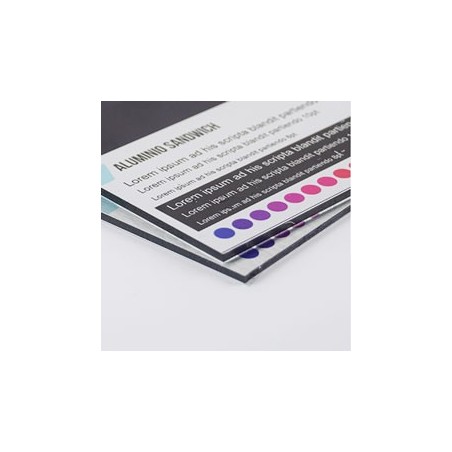 Dibond