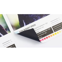 Textil digital