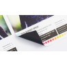 Textil digital