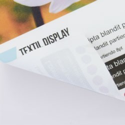 Impresion textil