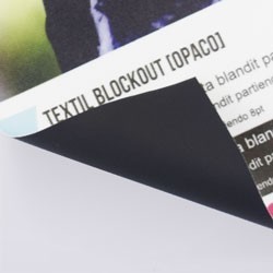 Textil digital