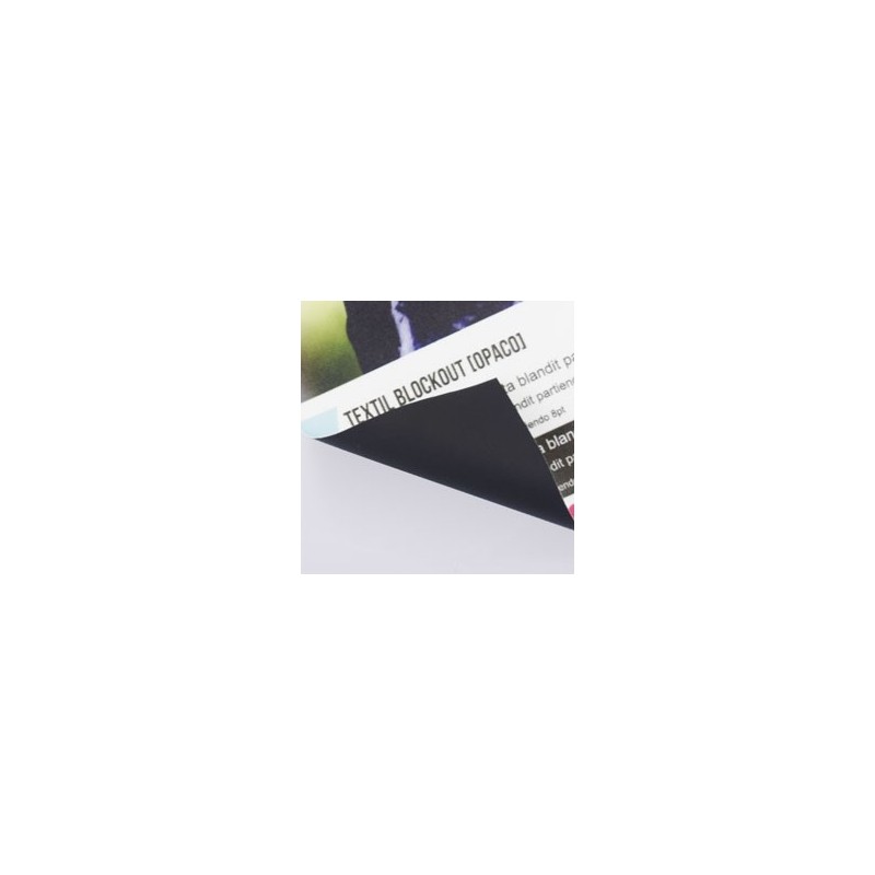 Textil digital