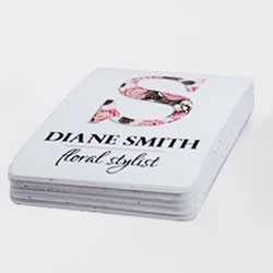Pegatinas personalizadas