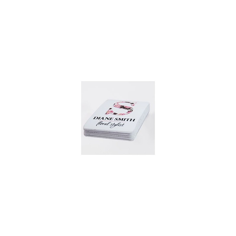 Pegatinas personalizadas Pegatinas personalizadas