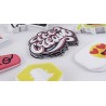 comprar pegatinas