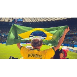 Banderas