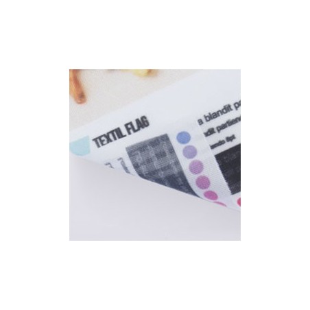 Prueba Textil flag 115 gr/m2 FR (Sublimación)