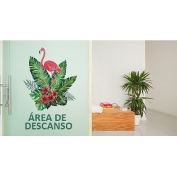 Vinilo acido