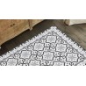Alfombra vinílica
