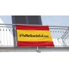 Quedate en casa