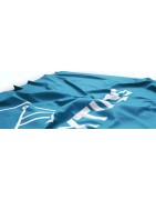 Impresión digital textil | SelfPrinting