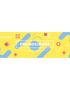 Promociones